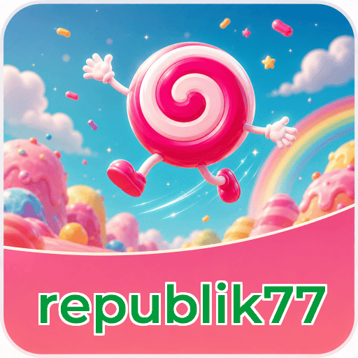 Metodologi Investigasi 4-Layer - republik77