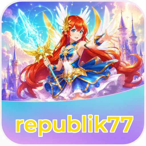 Ringkasan Eksekutif - republik77