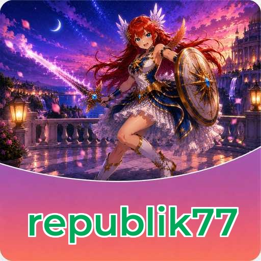 Tentang republik77