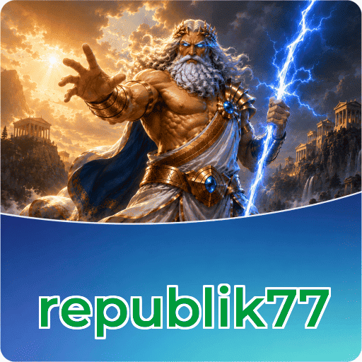 Update Terbaru