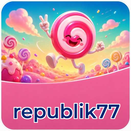 Infrastruktur Pengujian - republik77