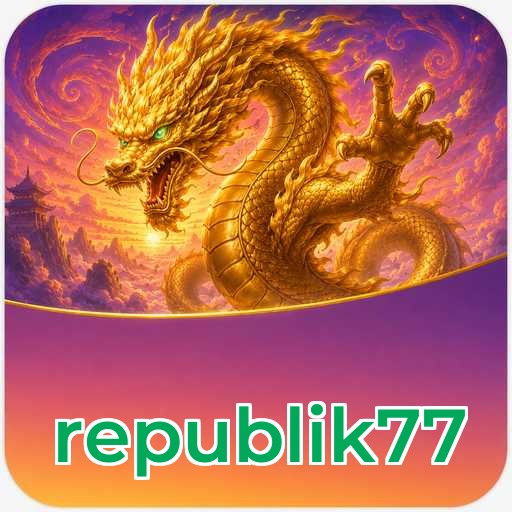 Pertanyaan yang Sering Diajukan - republik77