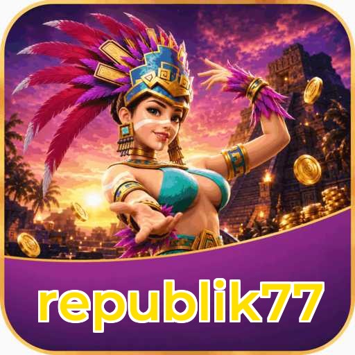 Persyaratan Sistem republik77