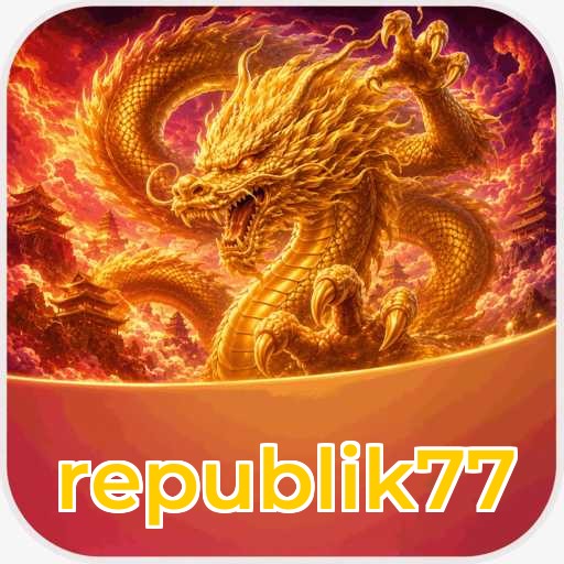 Grafik Performa republik77 APK Berdasarkan Kategori Device
