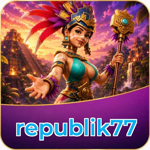 Analisis Performa Real-World - republik77