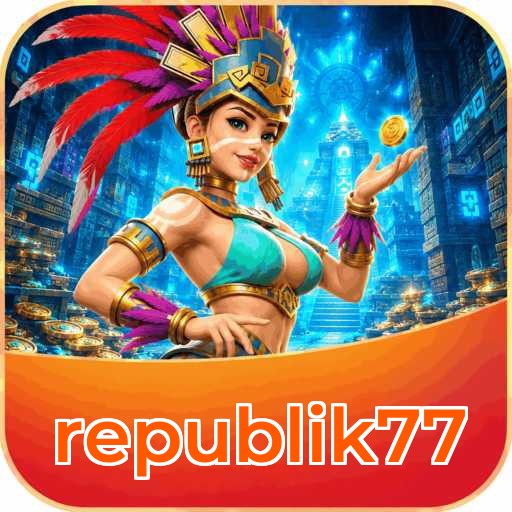 Verifikasi APK