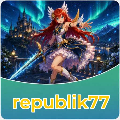 Analisis Keamanan Mendalam - republik77