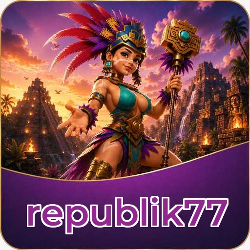 Fitur republik77